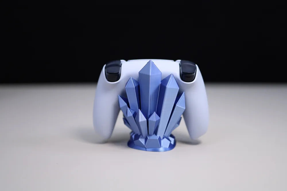 Support manette ps5 & switch