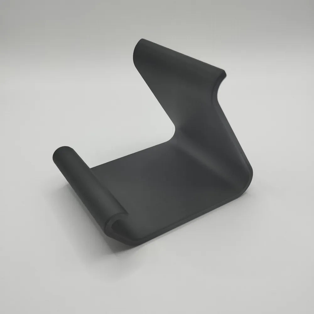 Support de téléphone