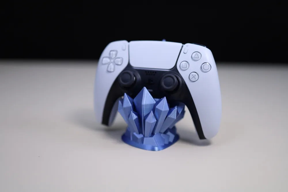 Support manette ps5 & switch