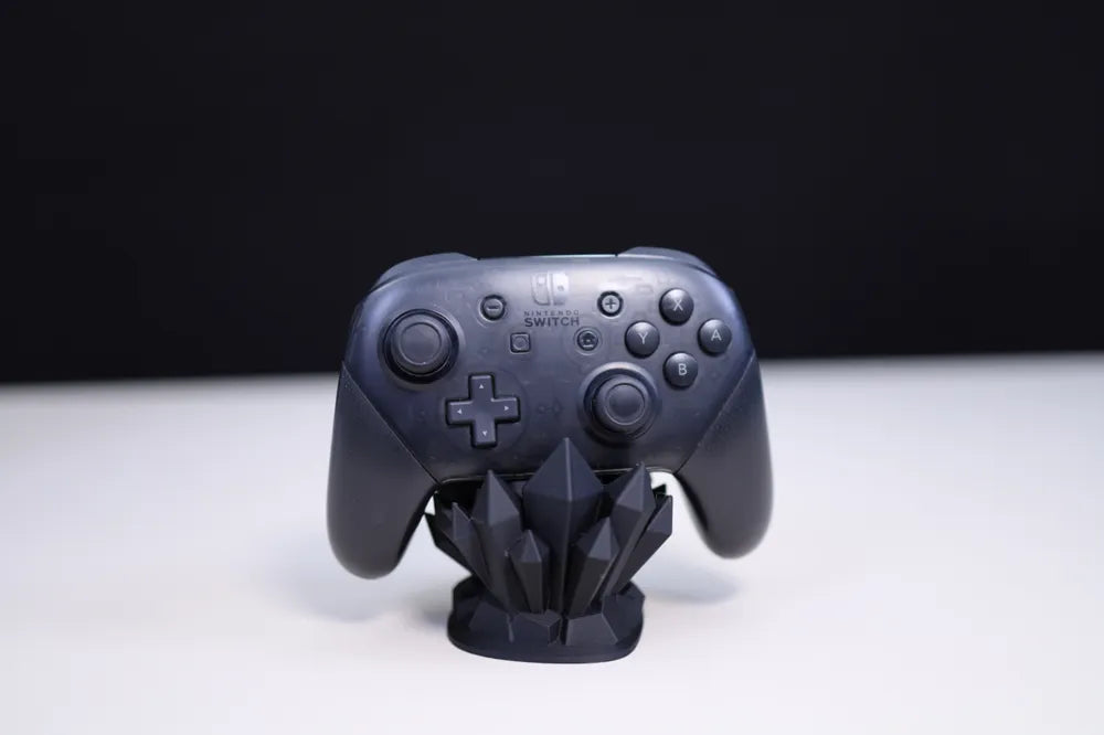 Support manette ps5 & switch