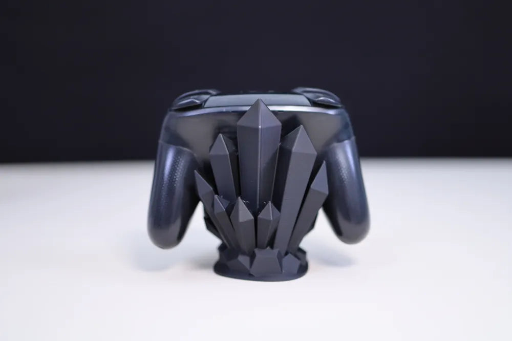Support manette ps5 & switch