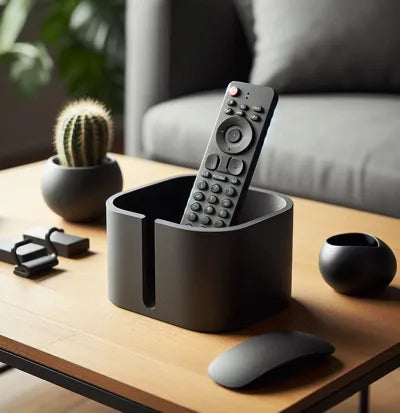 Support de Télécommande