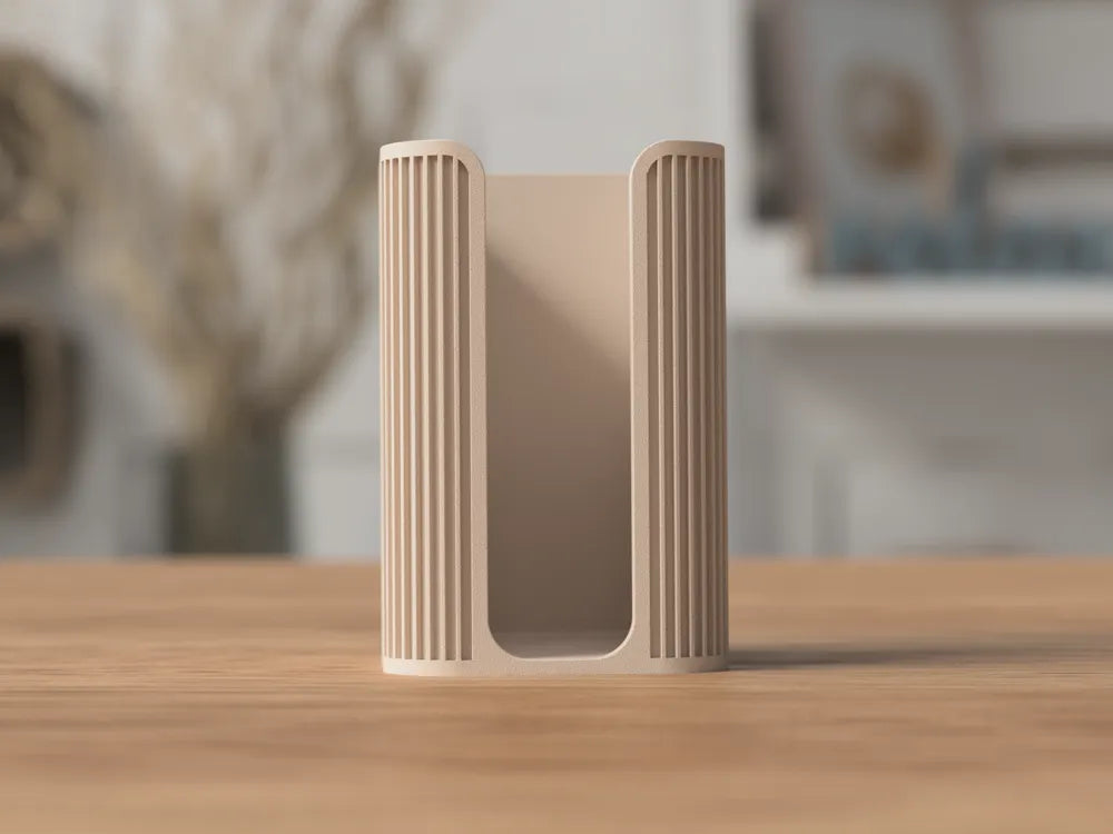 Porte-coton