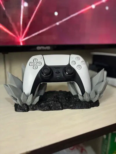 Support Manette