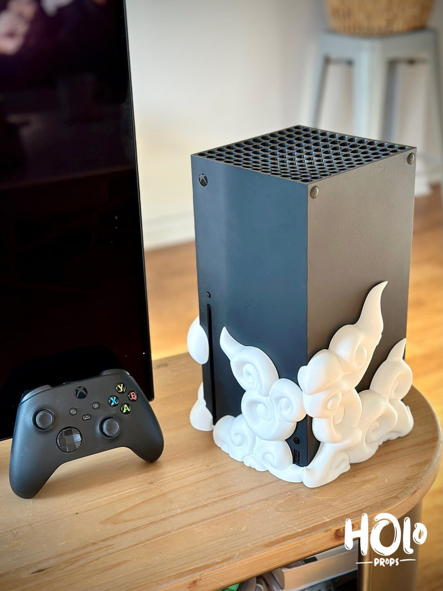 Dock Xbox Series X